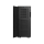 FRACTAL DESIGN Define XL R2 Titanium Grey 3.5'HDD ATX/uATX/mITX/eATX/xlATX FD-CA-DEF-XL-R2-TI - 158739 - zdjęcie 6